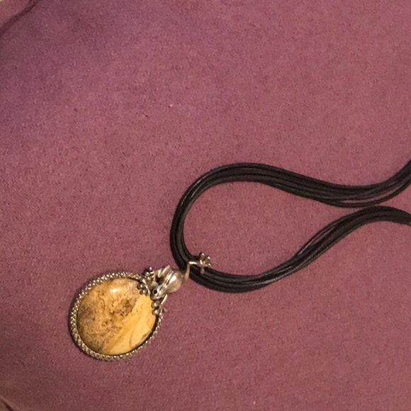 Necklace - Picture 4 of 4